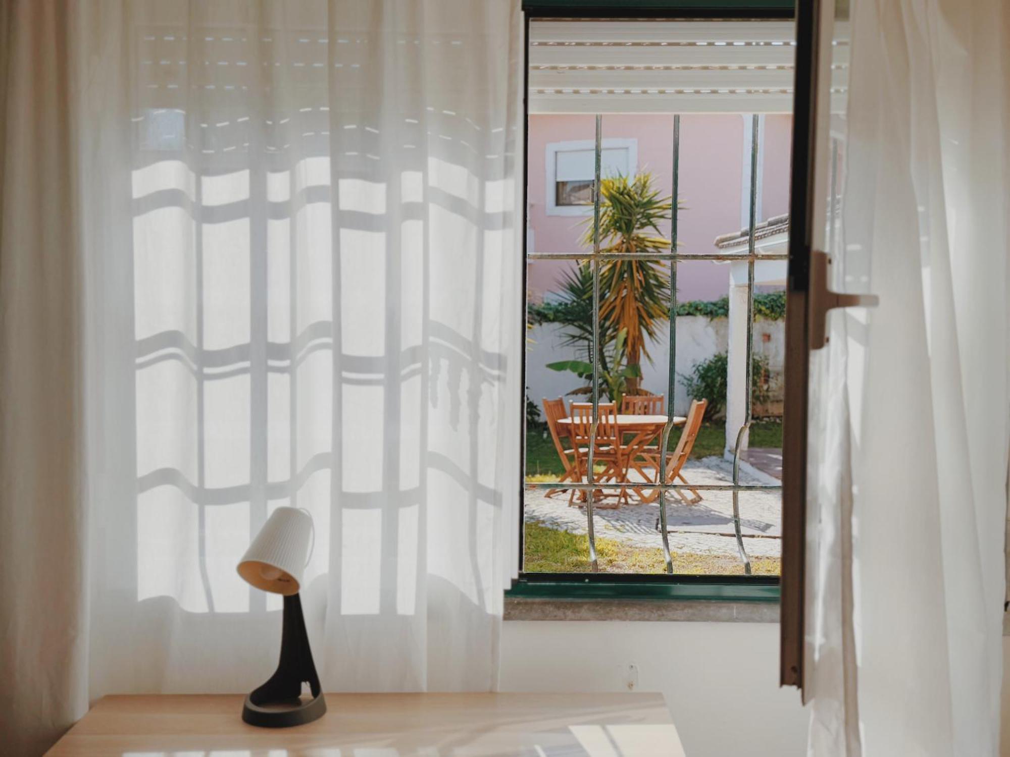 Coastal Garden Paradise Retreat- 6 Min From The Beach Charneca  Buitenkant foto